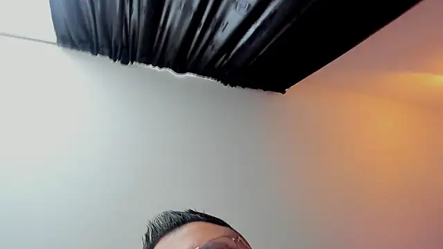 MrFrank tattoo online show from 12/18/24, 06:35