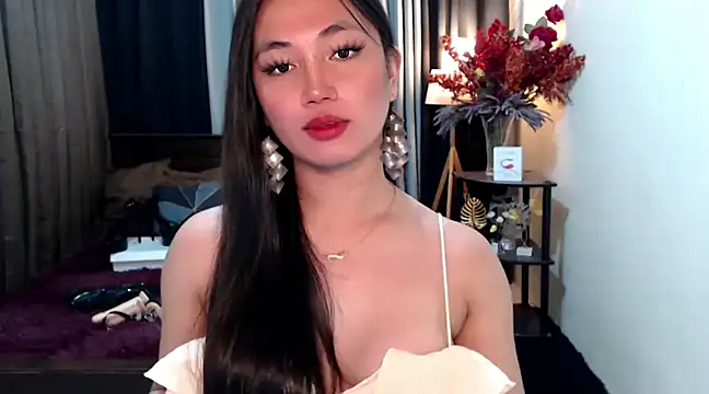 Snapshot of Dhalia_Gomez06 chatting on 01/05/25, 09:37 Dhalia Gomez06 online show from 01/05/25, 09:37
