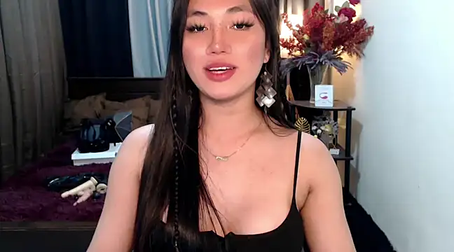 Snapshot of Dhalia_Gomez06 chatting on 01/09/25, 01:13 Dhalia Gomez06 online show from 01/09/25, 01:13