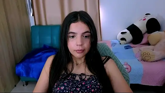  elenna online show from 09/27/25, 07:41