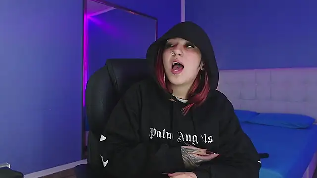 Jessie williams online show from 12/19/24, 09:18