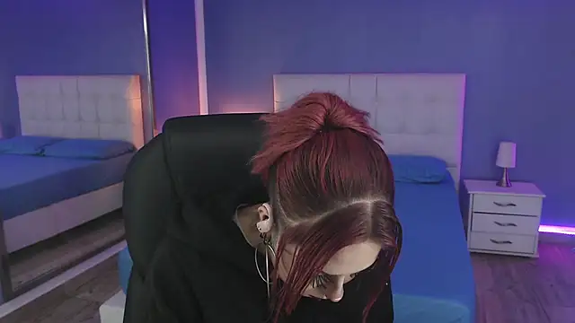 Jessie williams online show from 12/21/24, 03:36