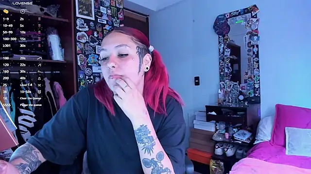 Jessie williams online show from 01/22/25, 08:38