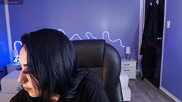 Jessie williams online show from 02/21/25, 08:38