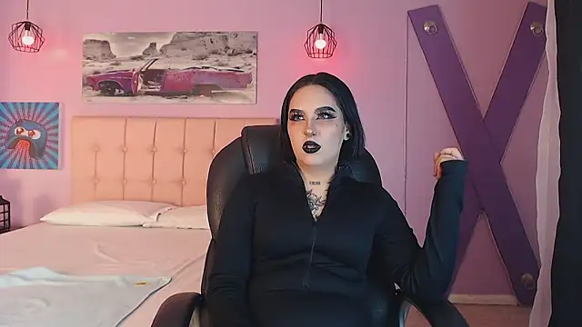 Jessie williams online show from 03/13/25, 09:16