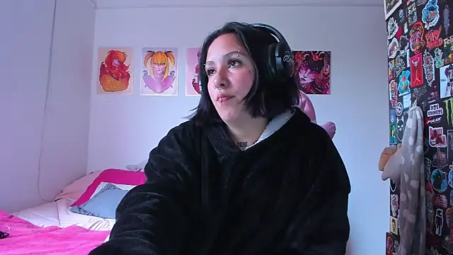 Jessie williams online show from 03/20/25, 10:07