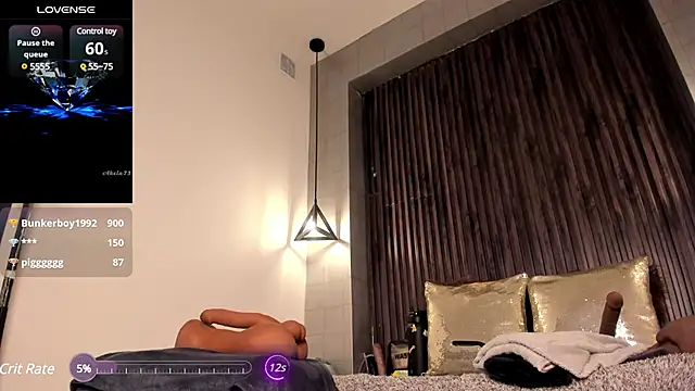 Snapshot of _rebecca1 chatting on 01/25/25, 10:18 rebecca1 online show from 01/25/25, 10:18