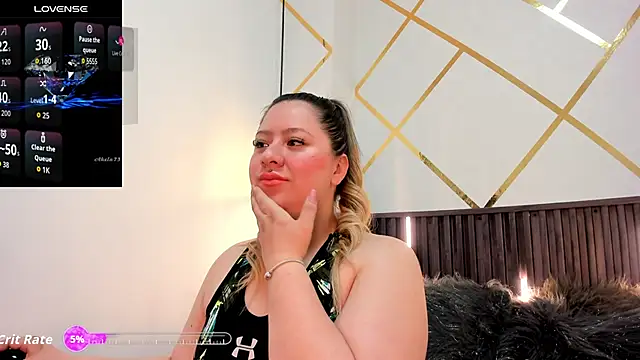 Snapshot of _rebecca1 chatting on 10/02/25, 06:15 rebecca1 online show from 10/02/25, 06:15