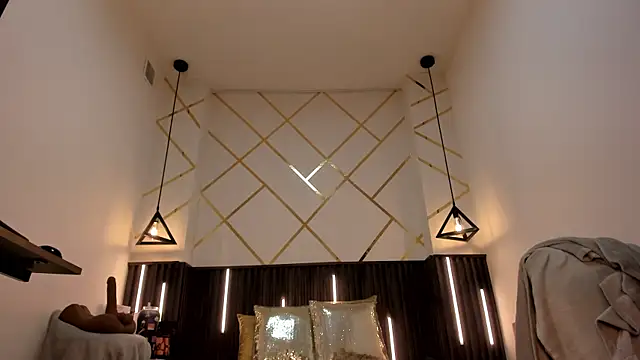  rebecca1 online show from 10/11/25, 04:38