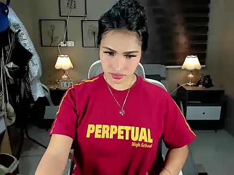 EternityBanks online show from 11/22/25, 07:02