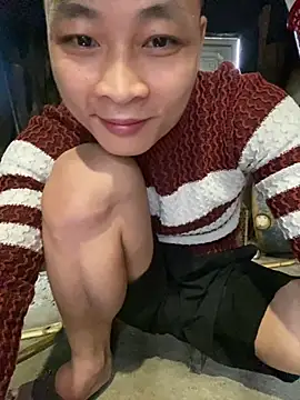 Snapshot of Naughty--asian chatting on 02/17/25, 04:42 Naughty--asian online show from 02/17/25, 04:42