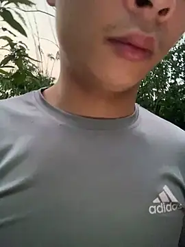 Snapshot of Naughty--asian chatting on 03/03/25, 02:37 Naughty--asian online show from 03/03/25, 02:37