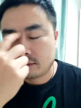 guozuo online show from 10/16/25, 01:56