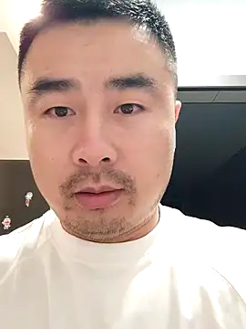 guozuo online show from 10/22/25, 02:50