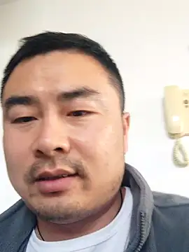 guozuo online show from 10/30/25, 05:31