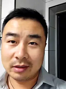 guozuo online show from 11/02/25, 03:03