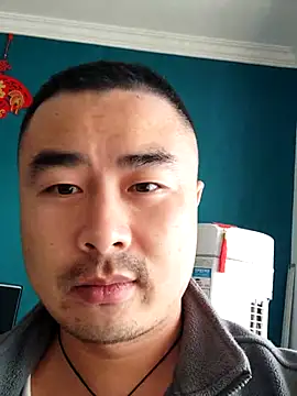 guozuo online show from 11/05/25, 06:46