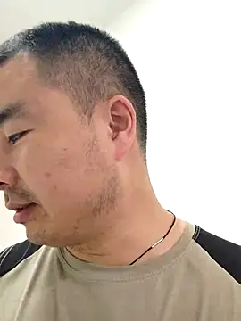 guozuo online show from 11/14/25, 01:54