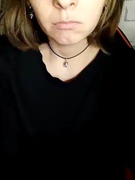 Aashikalaa online show from 10/15/25, 05:57