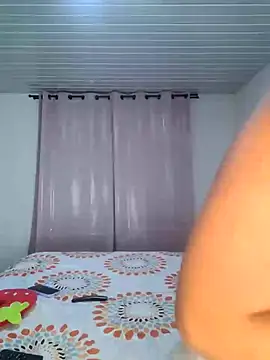  kathaLopez  online show from 10/29/25, 12:57