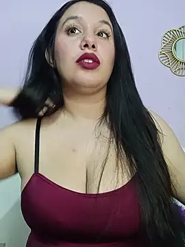 Deina bunny online show from 11/22/25, 10:42