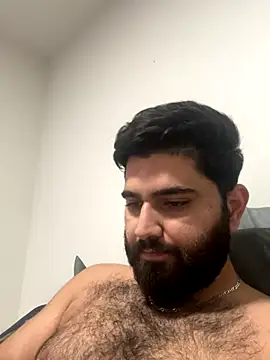 Shamang269 online show from 10/08/25, 11:30