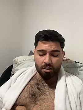 Shamang269 online show from 10/21/25, 11:22