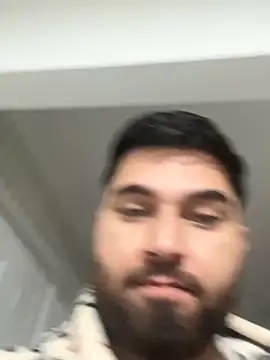 Shamang269 online show from 10/23/25, 12:59