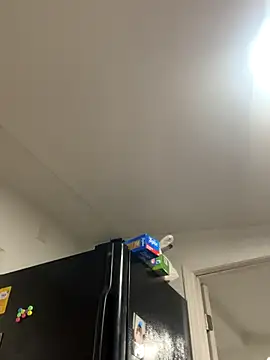 Shamang269 online show from 10/31/25, 11:33