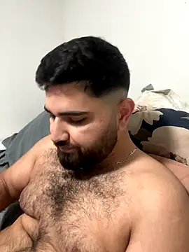 Shamang269 online show from 11/27/25, 02:52