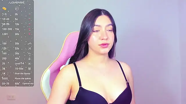 alice-love1 online show from 12/06/24, 01:29