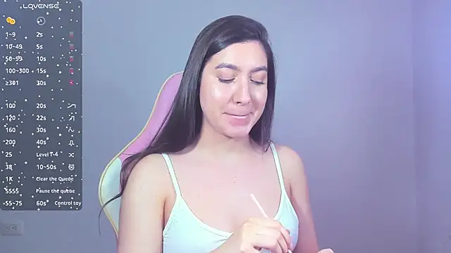 alice-love1 online show from 12/07/24, 10:06