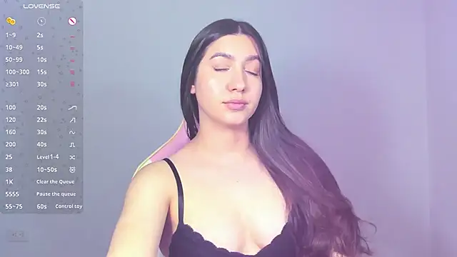 alice-love1 online show from 12/10/24, 01:22