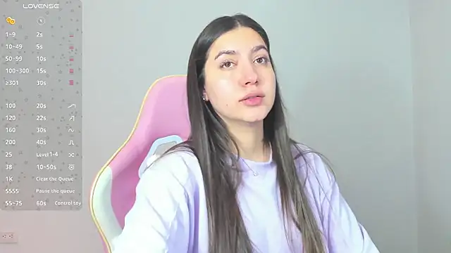 alice-love1 online show from 12/23/24, 12:57