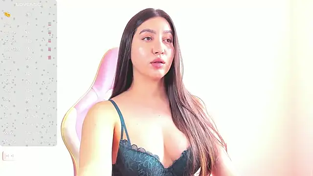 alice-love1 online show from 12/24/24, 07:11