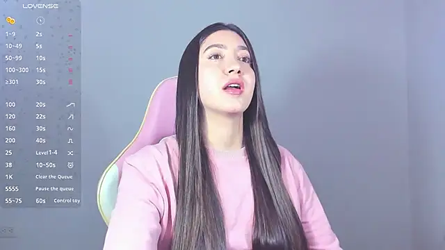 alice-love1 online show from 12/27/24, 12:07