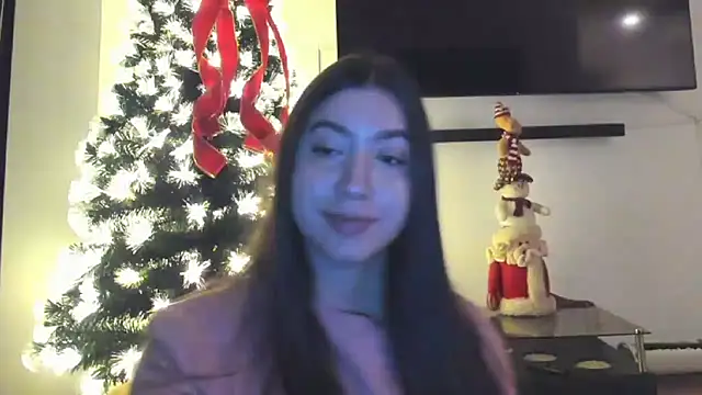 alice-love1 online show from 12/27/24, 05:31