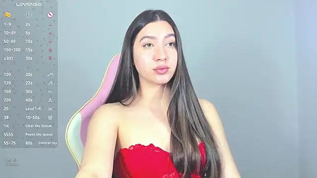 alice-love1 online show from 01/06/25, 12:27