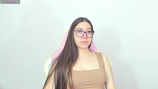 alice-love1 online show from 03/02/25, 02:30