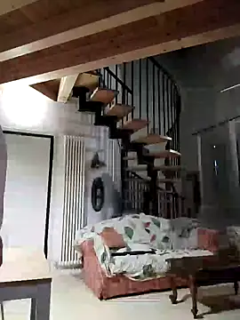 woww791 online show from 12/11/24, 07:25