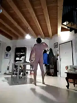 woww791 online show from 12/17/24, 06:20