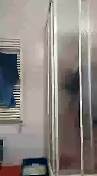 woww791 online show from 12/31/24, 04:25