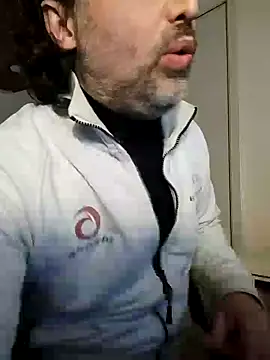 woww791 online show from 02/04/25, 06:49