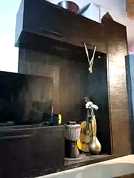 woww791 online show from 02/10/25, 07:17