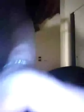 woww791 online show from 02/14/25, 08:59