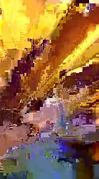 woww791 online show from 02/20/25, 06:57