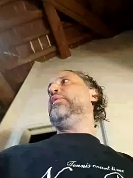 woww791 online show from 03/06/25, 04:07