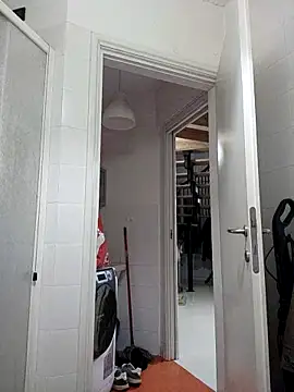 woww791 online show from 03/10/25, 08:01