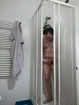 woww791 online show from 03/14/25, 08:38