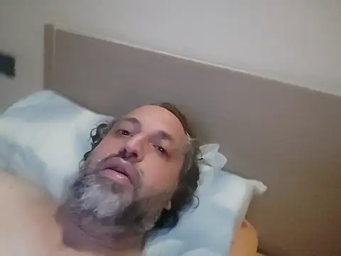 woww791 online show from 03/18/25, 03:42